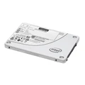 Lenovo ThinkSystem S4520 Solid State Drive